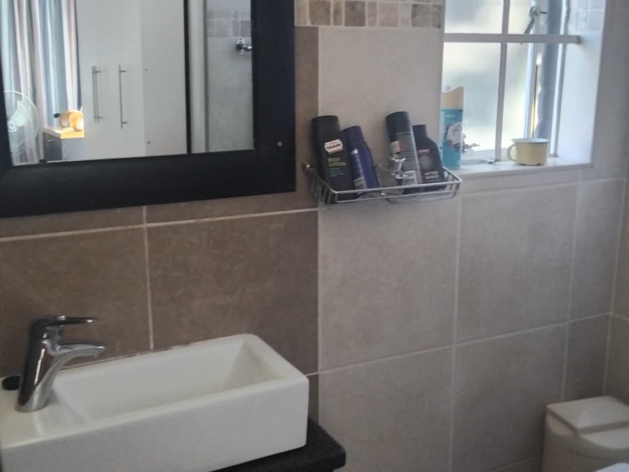 4 Bedroom Property for Sale in Flora Park Limpopo