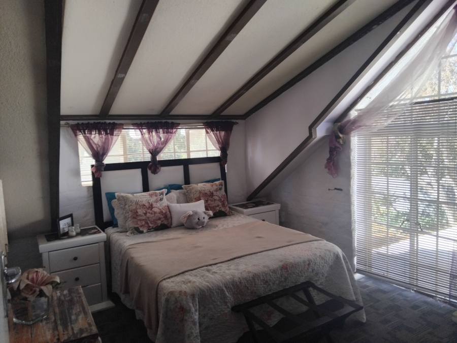 4 Bedroom Property for Sale in Flora Park Limpopo