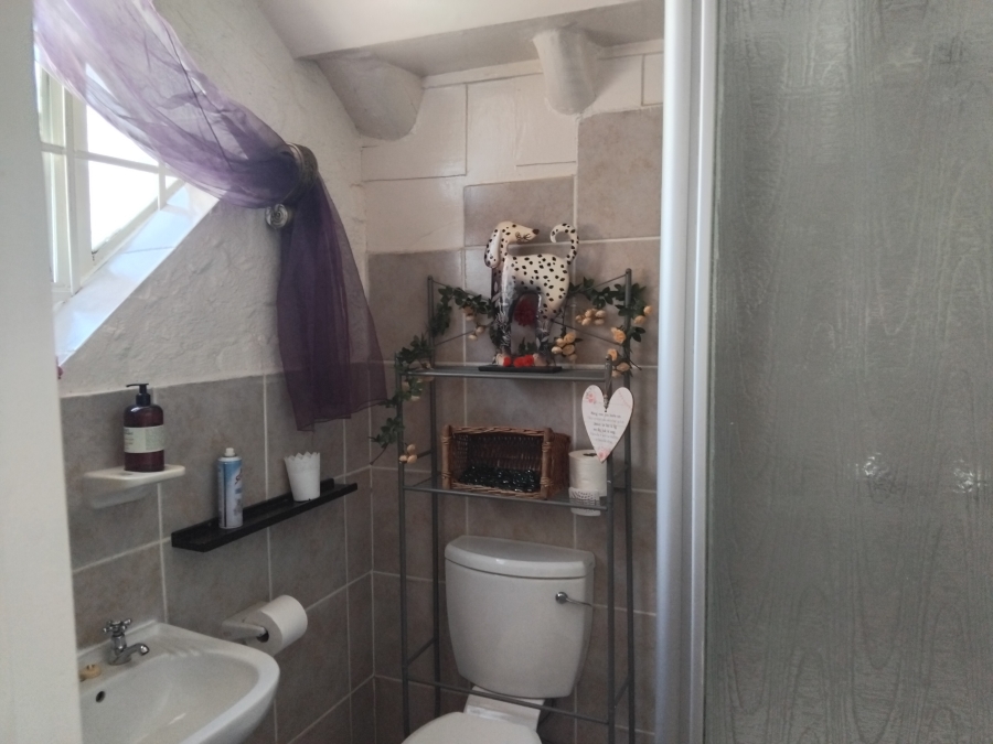 4 Bedroom Property for Sale in Flora Park Limpopo