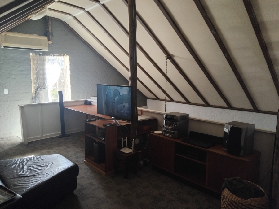4 Bedroom Property for Sale in Flora Park Limpopo
