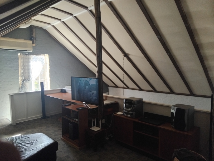 4 Bedroom Property for Sale in Flora Park Limpopo