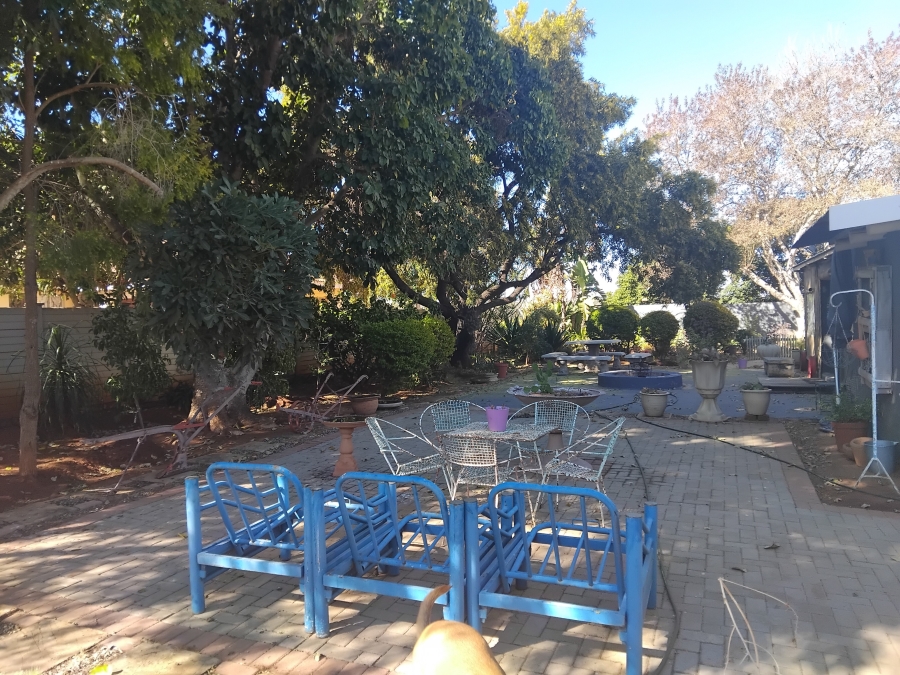 4 Bedroom Property for Sale in Flora Park Limpopo