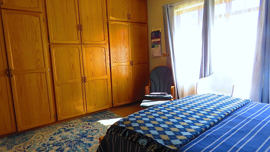 2 Bedroom Property for Sale in Bela-Bela Ext 5 Limpopo