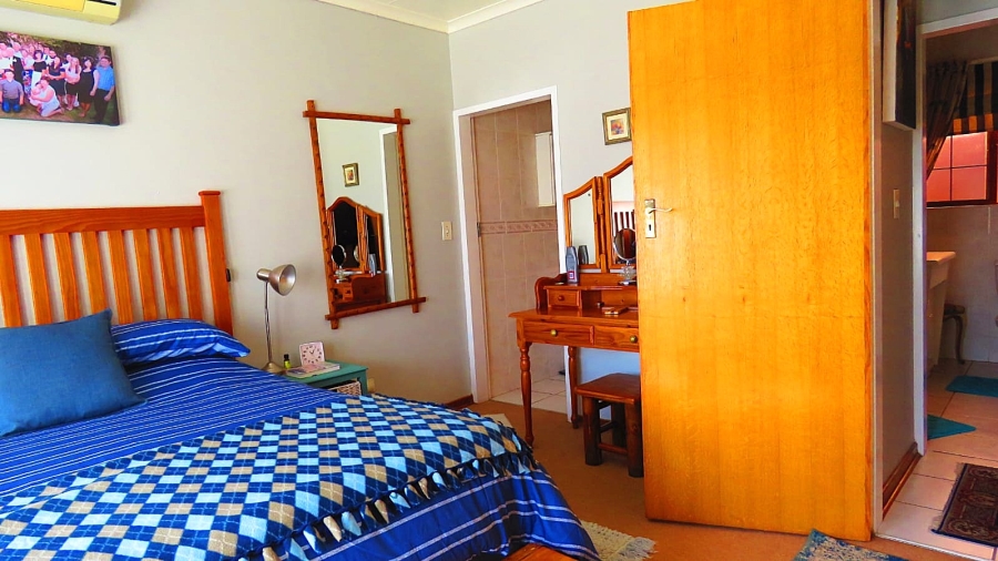 2 Bedroom Property for Sale in Bela-Bela Ext 5 Limpopo