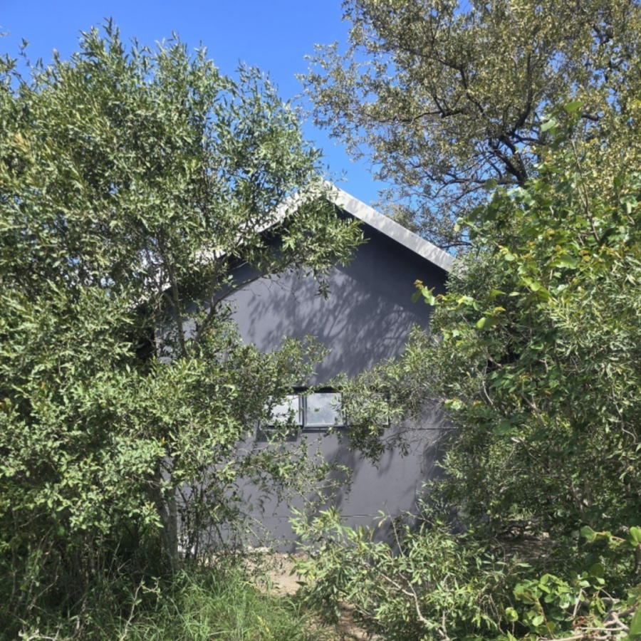 To Let 1 Bedroom Property for Rent in Moditlo Wildlife Estate Limpopo