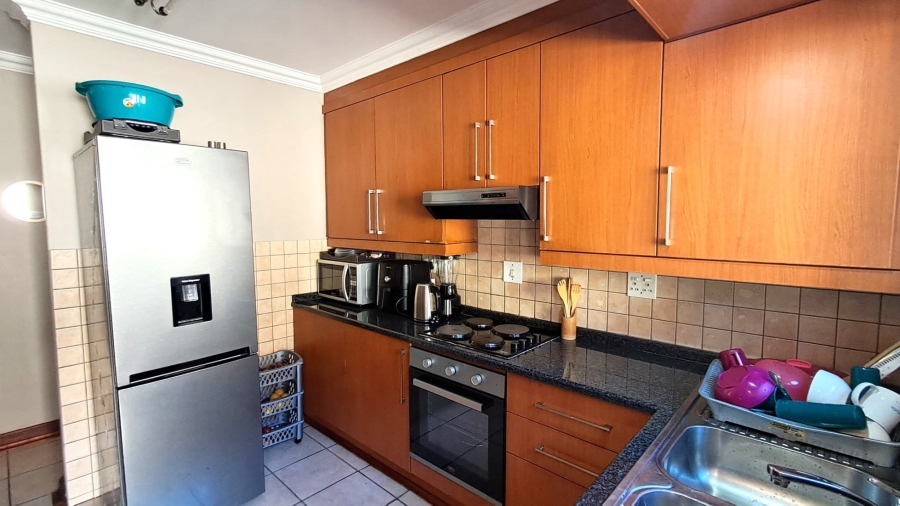 To Let 3 Bedroom Property for Rent in Bendor Limpopo