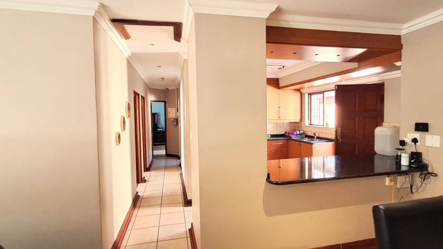 To Let 3 Bedroom Property for Rent in Bendor Limpopo