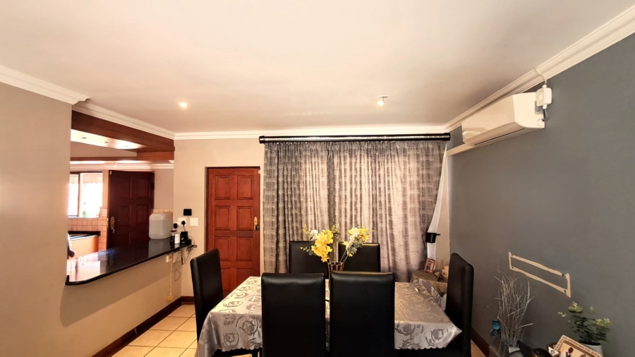 To Let 3 Bedroom Property for Rent in Bendor Limpopo