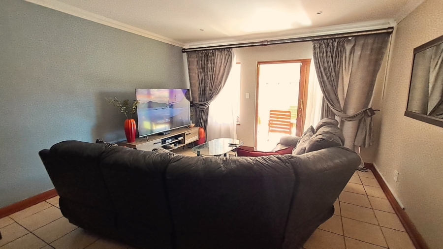 To Let 3 Bedroom Property for Rent in Bendor Limpopo