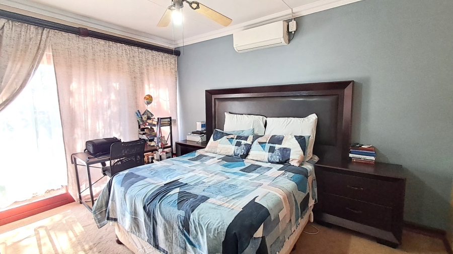 To Let 3 Bedroom Property for Rent in Bendor Limpopo