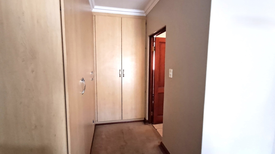 To Let 3 Bedroom Property for Rent in Bendor Limpopo