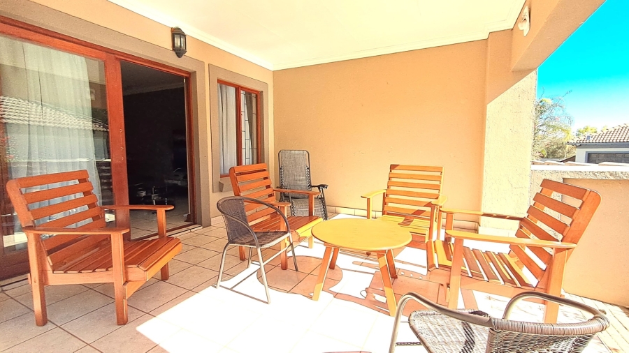 To Let 3 Bedroom Property for Rent in Bendor Limpopo