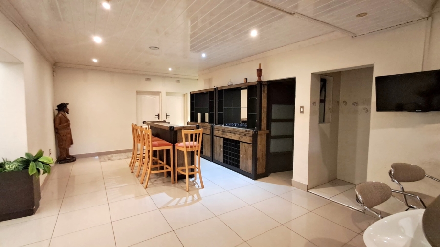 To Let 3 Bedroom Property for Rent in Bendor Limpopo