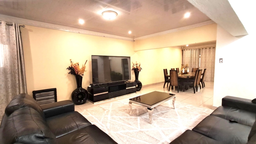 To Let 3 Bedroom Property for Rent in Bendor Limpopo