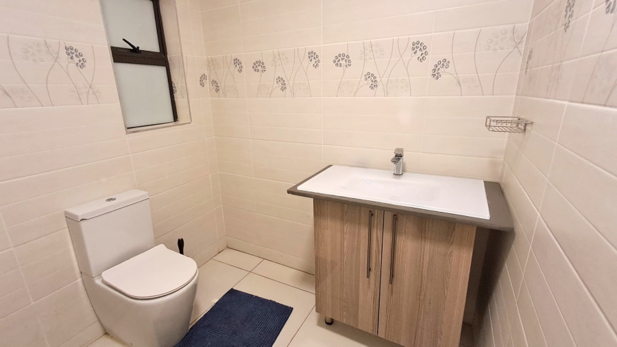 To Let 3 Bedroom Property for Rent in Bendor Limpopo