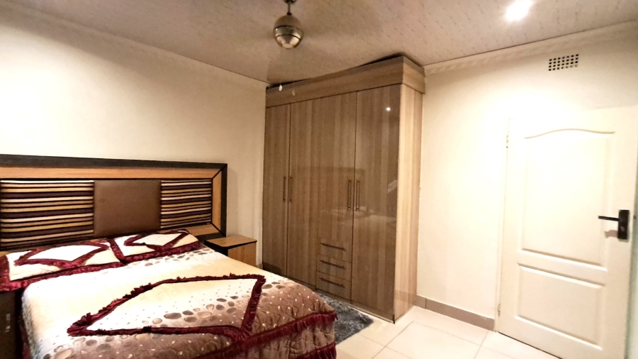 To Let 3 Bedroom Property for Rent in Bendor Limpopo