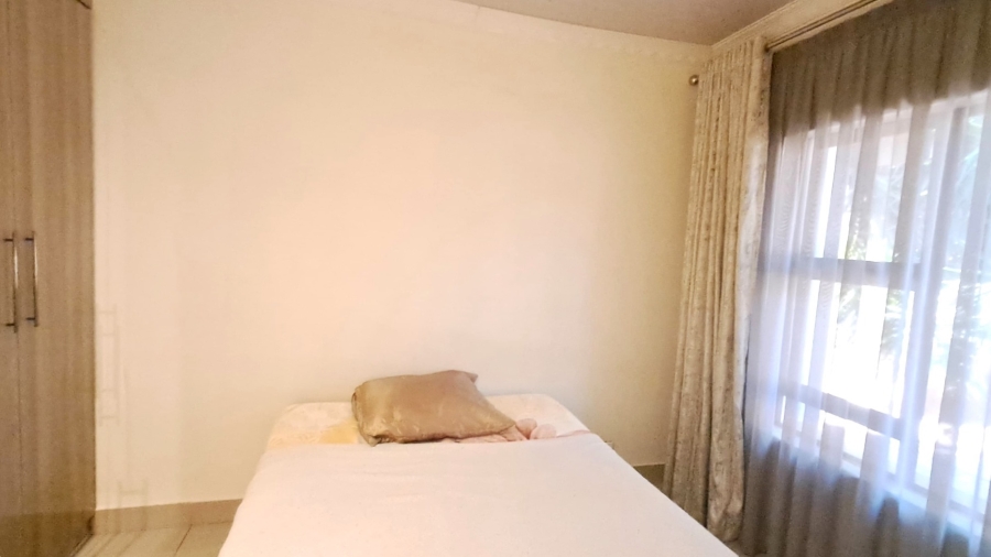 To Let 3 Bedroom Property for Rent in Bendor Limpopo