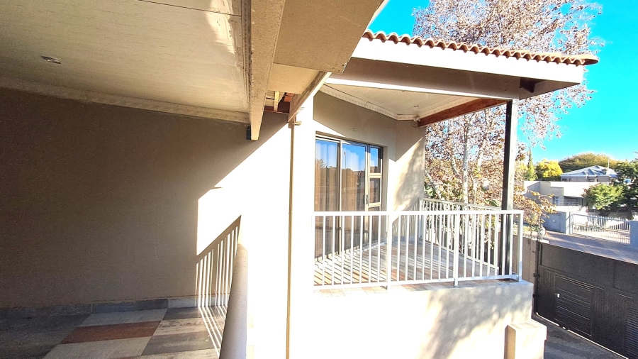 To Let 3 Bedroom Property for Rent in Bendor Limpopo