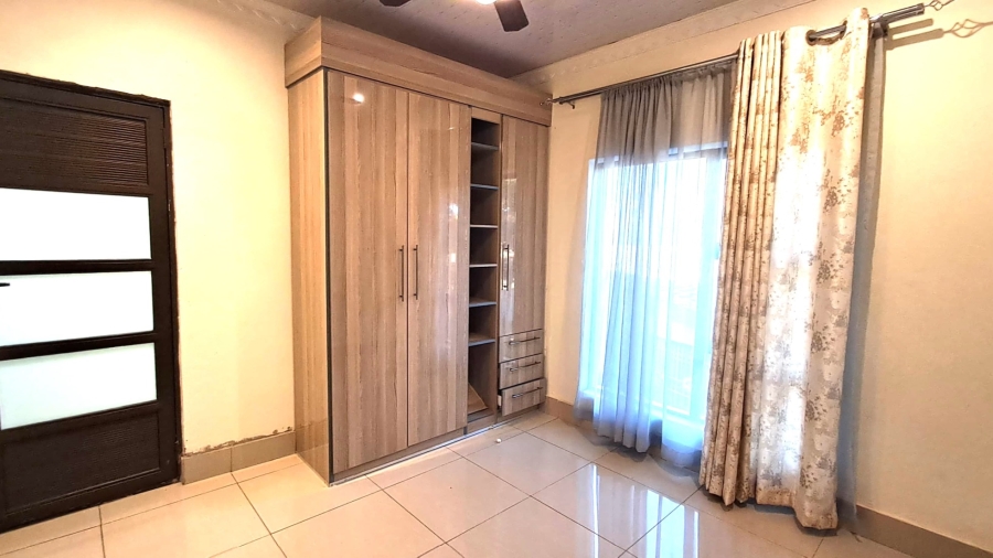 To Let 3 Bedroom Property for Rent in Bendor Limpopo