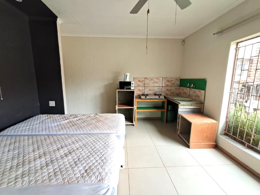 To Let 1 Bedroom Property for Rent in Bendor Limpopo