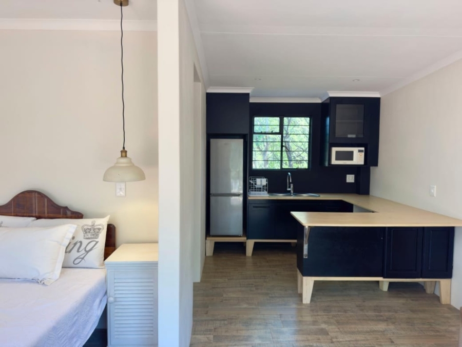 To Let 1 Bedroom Property for Rent in Northam Limpopo