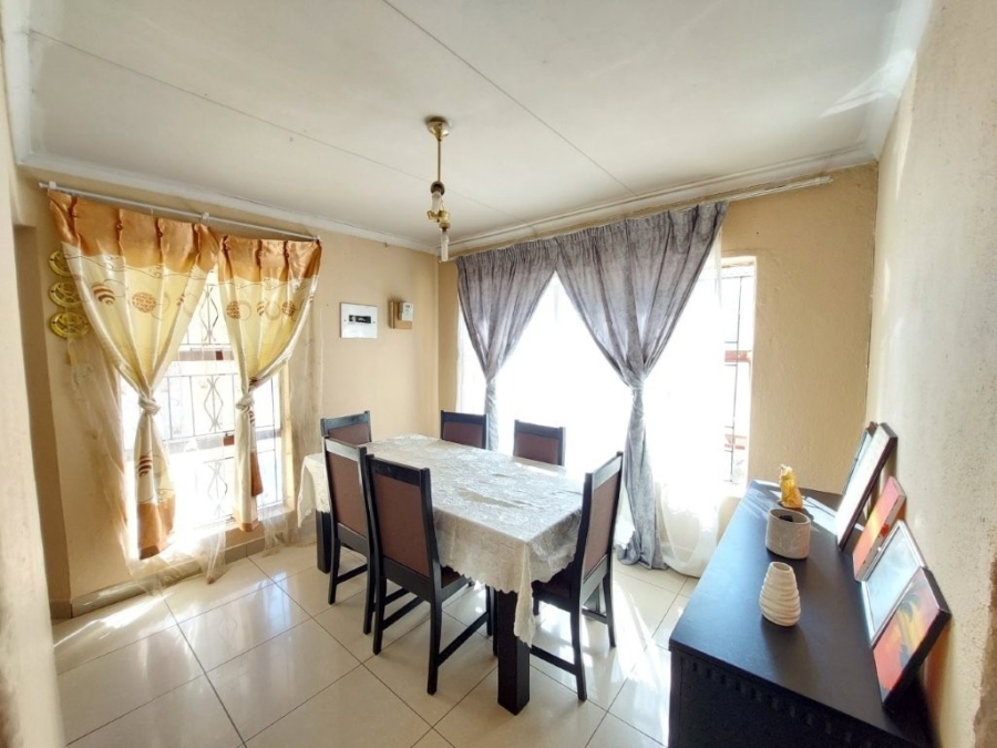 3 Bedroom Property for Sale in Westenburg Limpopo