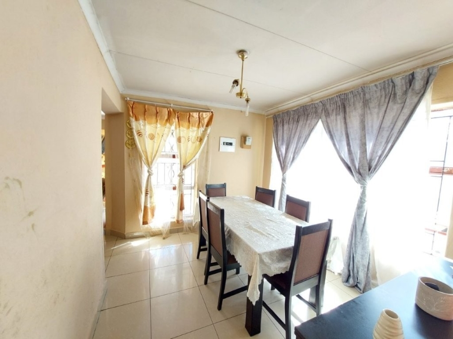 3 Bedroom Property for Sale in Westenburg Limpopo