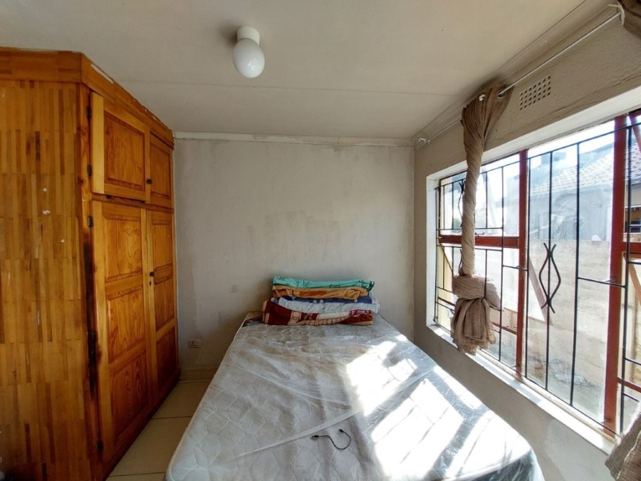 3 Bedroom Property for Sale in Westenburg Limpopo