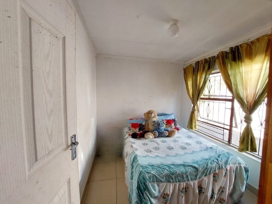 3 Bedroom Property for Sale in Westenburg Limpopo
