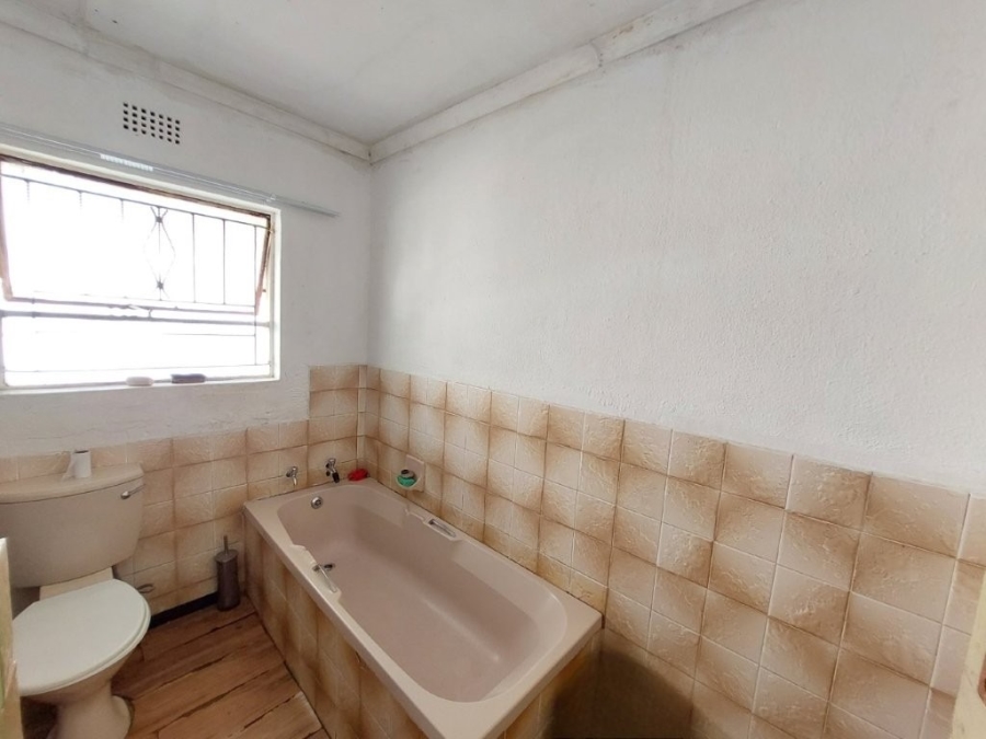 3 Bedroom Property for Sale in Westenburg Limpopo