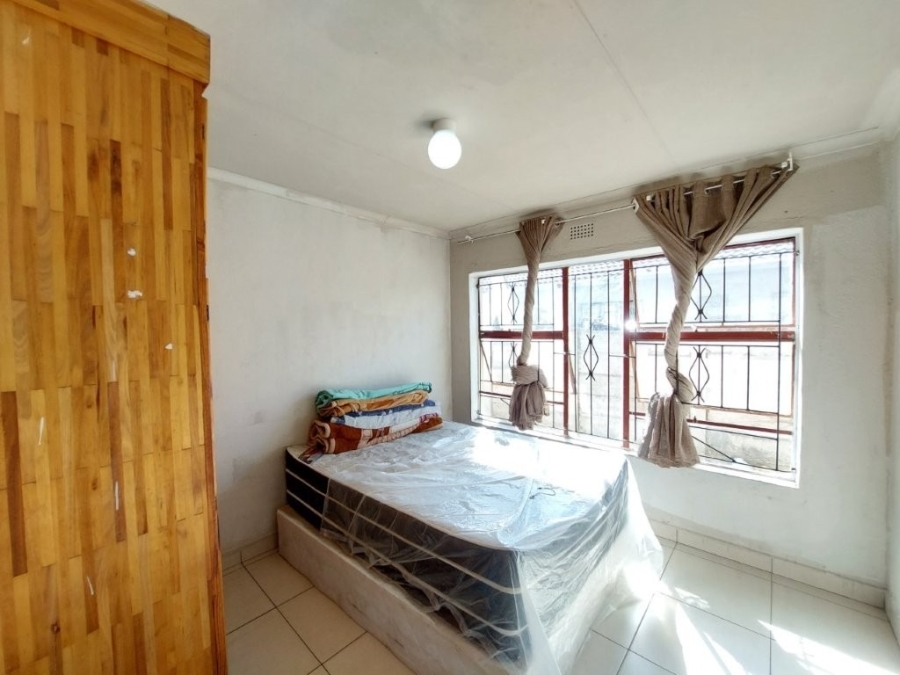 3 Bedroom Property for Sale in Westenburg Limpopo