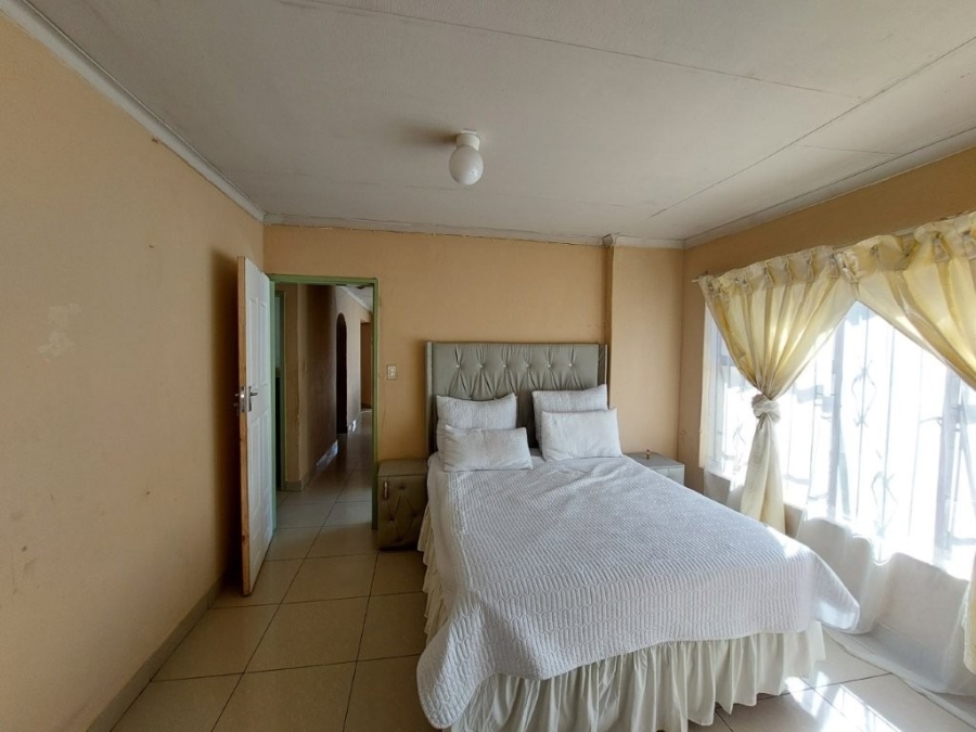 3 Bedroom Property for Sale in Westenburg Limpopo
