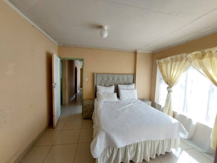 3 Bedroom Property for Sale in Westenburg Limpopo