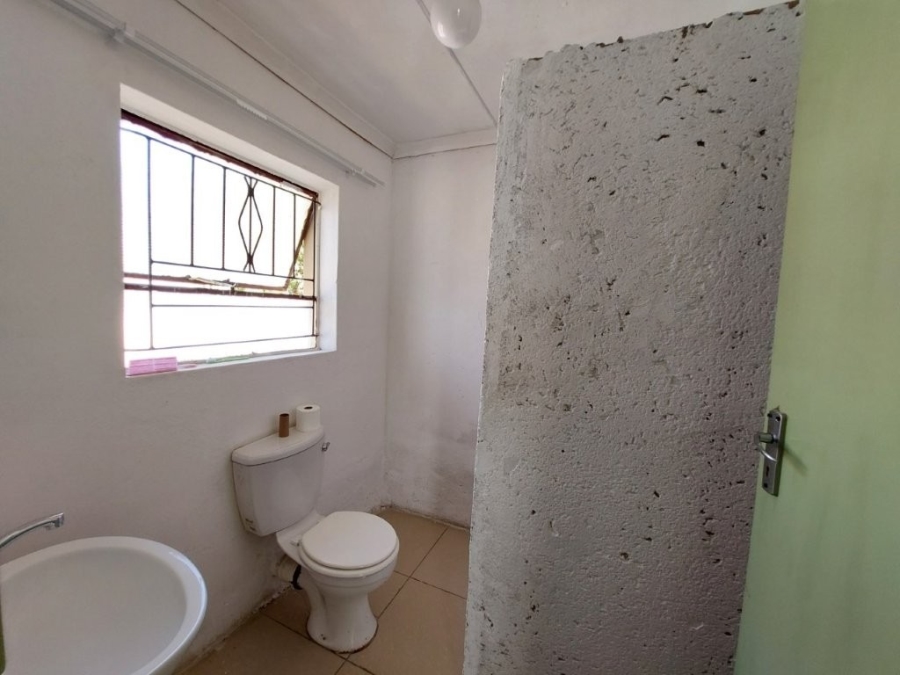 3 Bedroom Property for Sale in Westenburg Limpopo