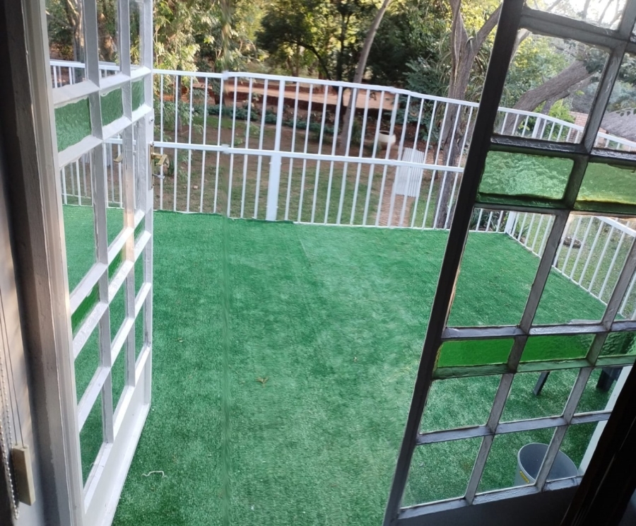 To Let 3 Bedroom Property for Rent in Bela Bela Limpopo