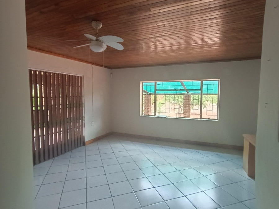 To Let 3 Bedroom Property for Rent in Bela Bela Limpopo