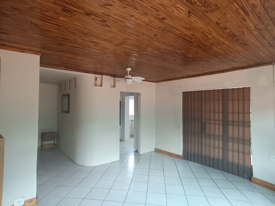 To Let 3 Bedroom Property for Rent in Bela Bela Limpopo
