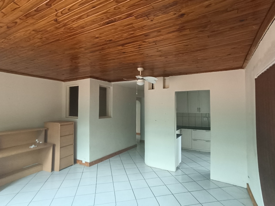To Let 3 Bedroom Property for Rent in Bela Bela Limpopo