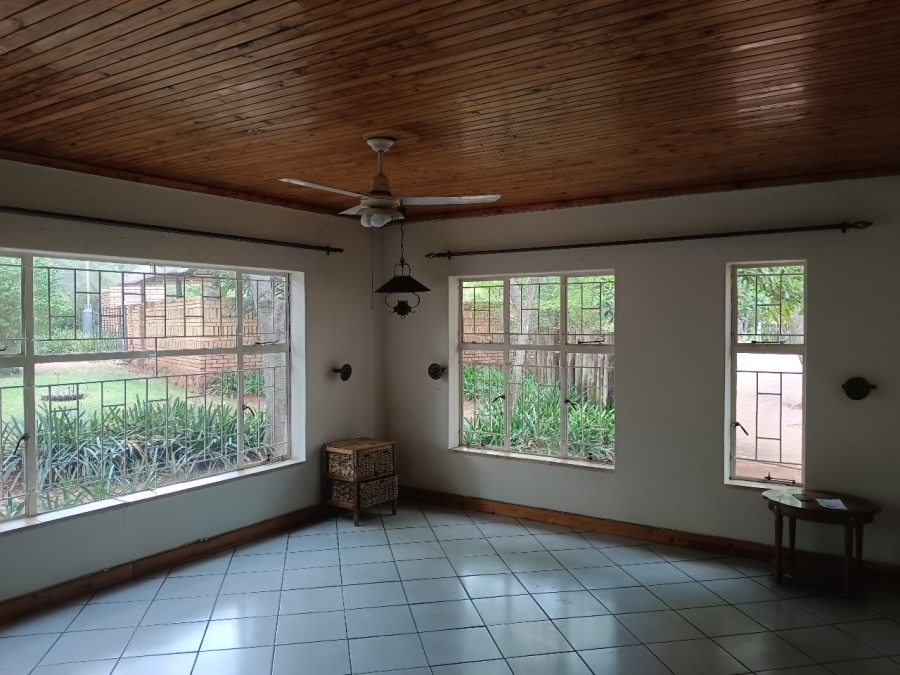 To Let 3 Bedroom Property for Rent in Bela Bela Limpopo