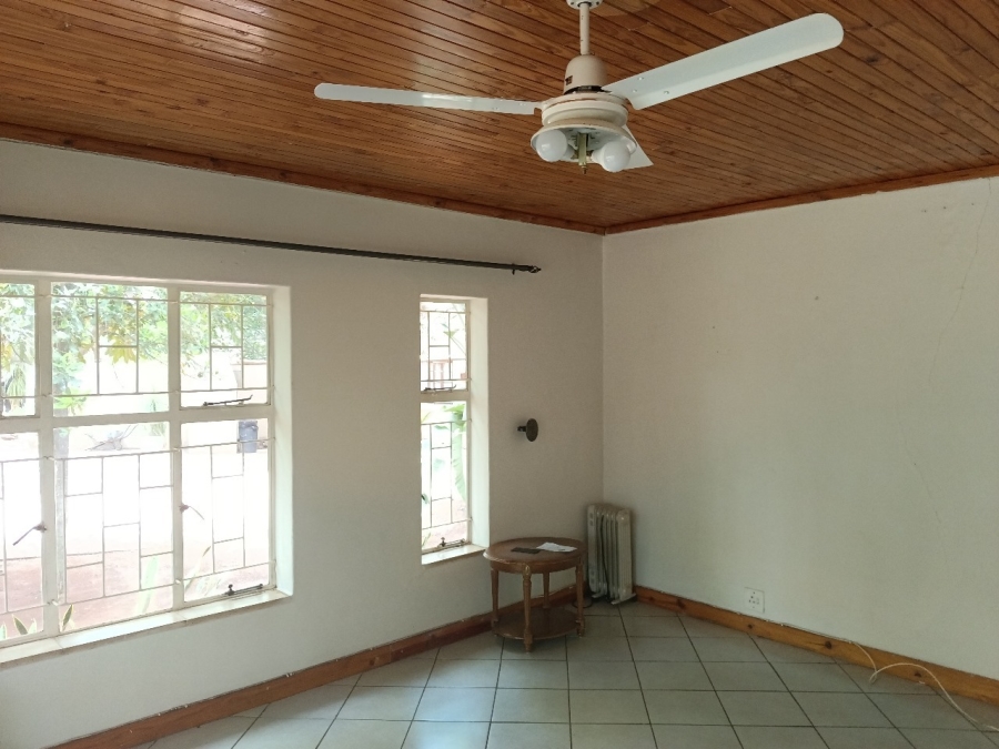 To Let 3 Bedroom Property for Rent in Bela Bela Limpopo