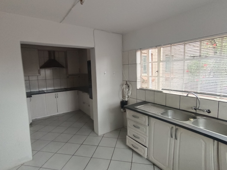 To Let 3 Bedroom Property for Rent in Bela Bela Limpopo