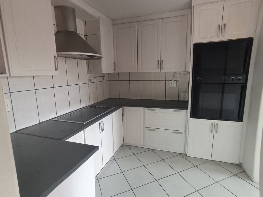 To Let 3 Bedroom Property for Rent in Bela Bela Limpopo
