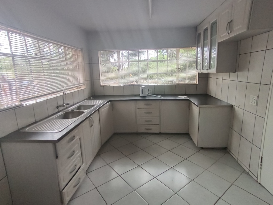 To Let 3 Bedroom Property for Rent in Bela Bela Limpopo