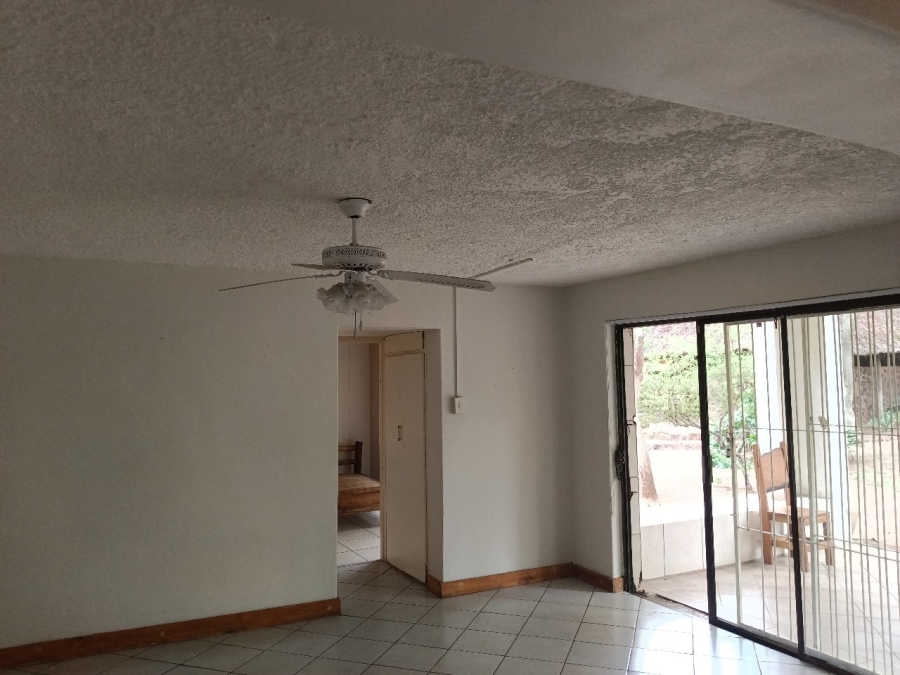 To Let 3 Bedroom Property for Rent in Bela Bela Limpopo