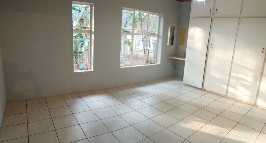 To Let 3 Bedroom Property for Rent in Bela Bela Limpopo