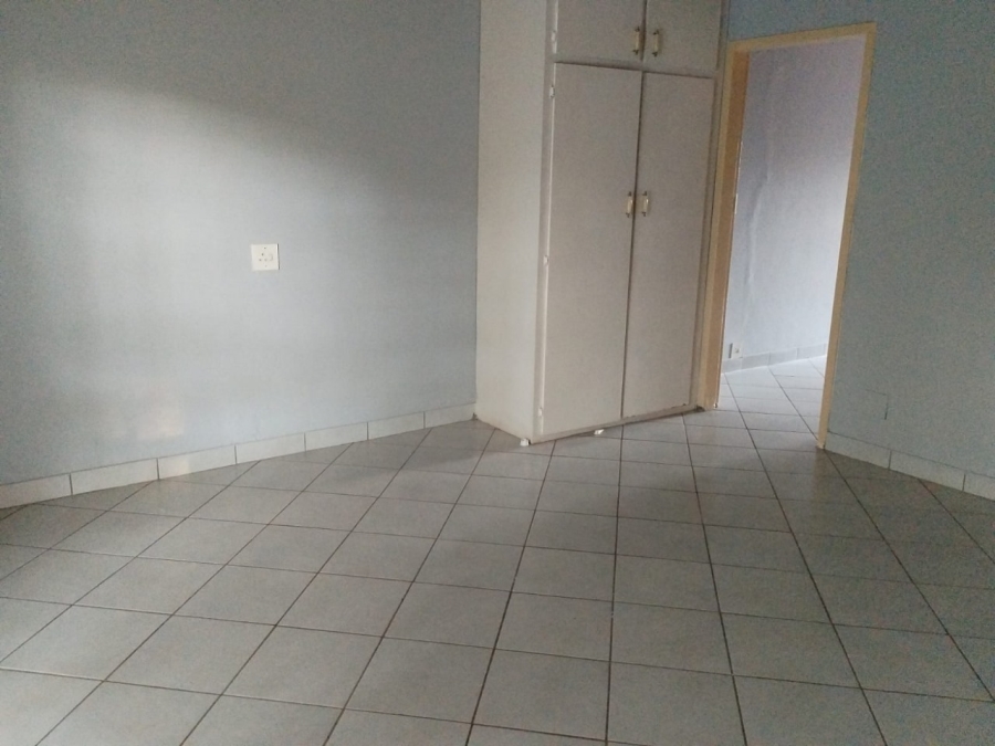 To Let 3 Bedroom Property for Rent in Bela Bela Limpopo