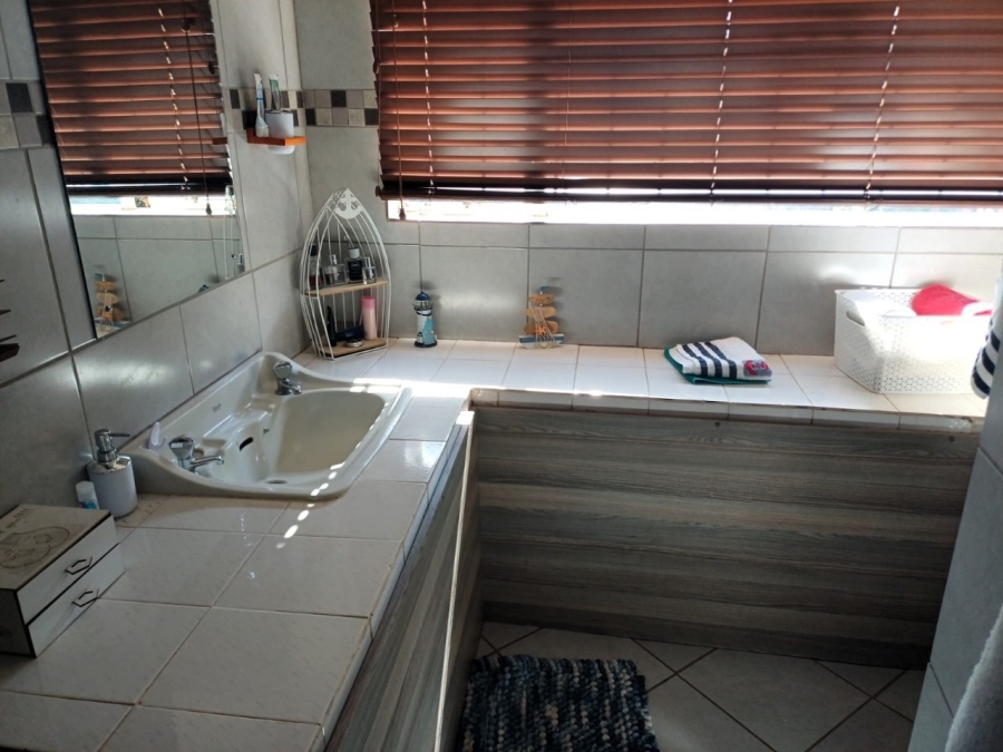 To Let 3 Bedroom Property for Rent in Bela Bela Limpopo