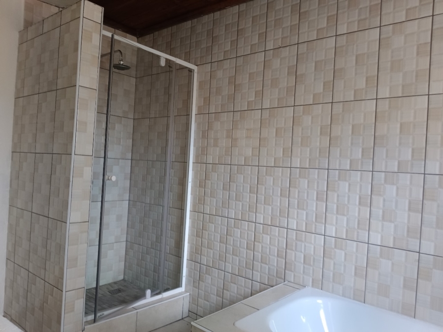 To Let 3 Bedroom Property for Rent in Bela Bela Limpopo