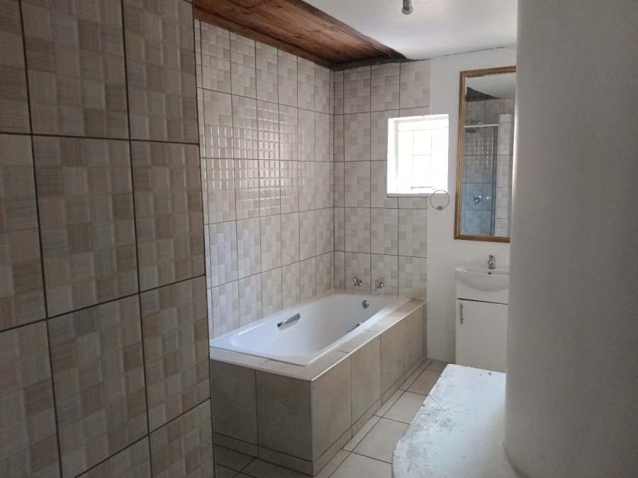 To Let 3 Bedroom Property for Rent in Bela Bela Limpopo
