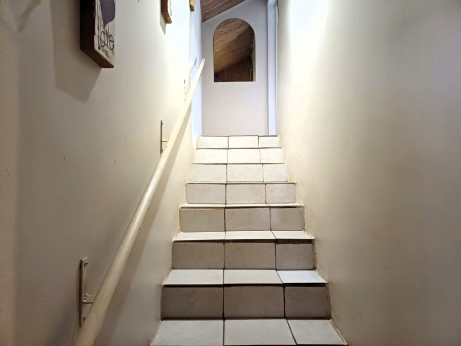To Let 3 Bedroom Property for Rent in Bela Bela Limpopo